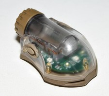 Precision old gen for sale  Virginia Beach