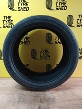 295 35 21 tyres for sale  STEYNING
