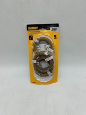 Dewalt original equipment for sale  Uniontown