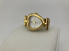 Vtg quintel ladies for sale  Fort Lauderdale