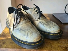 Doctor dr. martens for sale  LEEDS
