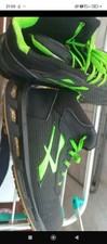 Power scarpe antinfortunistich usato  Volvera
