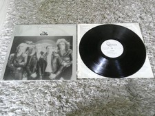 vinyl lp queen gebraucht kaufen vinyl lp queen gebraucht kaufen Mönchengladbach
