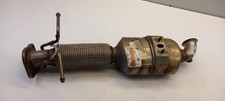 Riginal ford katalysator gebraucht kaufen Riginal ford katalysator gebraucht kaufen  Dortmund