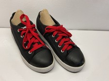 Heelys skate trainers for sale  BURY ST. EDMUNDS
