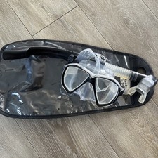 mantec snorkel for sale mantec snorkel for sale SHEPPERTON