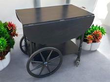 rolling bar for sale  Levittown