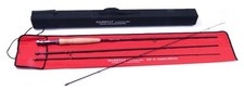 Marryat tactical pro d'occasion  Romans-sur-Isère
