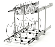 Rev shelf pullout for sale  Arvada