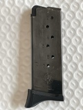 Ruger lc9 lc9s for sale  West Palm Beach