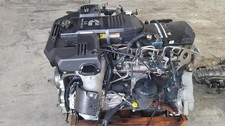 2013 2018 dodge for sale  Saint James