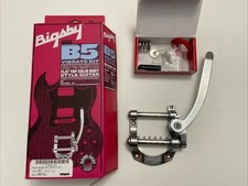 bigsby for sale bigsby for sale Grove City