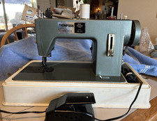 Vtg thompson 200 for sale  Salton City