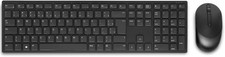 Dell km5221w funk gebraucht kaufen  Leipzig