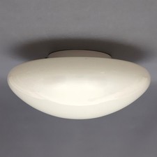 Lampada plafoniera space usato  Inverigo