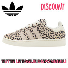 Scarpe adidas campus usato Scarpe adidas campus usato  Montelupo Fiorentino