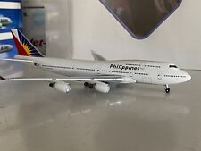 Aeroclassics philippine airlin for sale  Tempe
