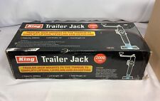 King trailer jack for sale  Nolensville