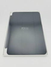 Riginal apple ipad gebraucht kaufen  Igensdorf