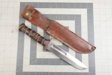 Navy wwii robeson for sale  Cody