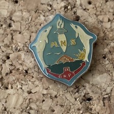 Rare pin mns d'occasion  Allauch