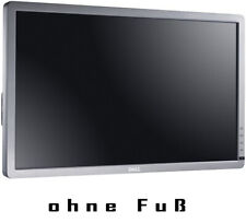 Dell ultrasharp u2312hm gebraucht kaufen  Amberg