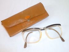 Ancienne paire lunette d'occasion  L'Isle-sur-la-Sorgue