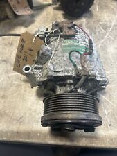 38800 rnc z020 for sale  HITCHIN