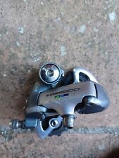 Shimano 600 6401 usato  Anagni