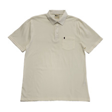 Gabicci collezione beige for sale  LEICESTER