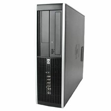 Desktop 8100 computer for sale  Saint Paul