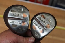 Arnold palmer origional for sale  NORTHAMPTON