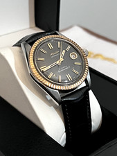 Felca sportmaster automatic for sale  MILTON KEYNES