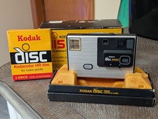 New old stock for sale  Dover