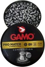 Piombini 4.5 gamo usato  Giugliano in Campania
