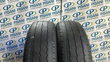 Gomme usate 195 usato Gomme usate 195 usato  Roccabernarda