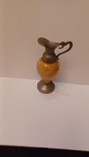 Vintage italy hand for sale  Staten Island