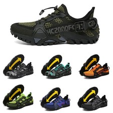 Herren barfußschuhe traillauf gebraucht kaufen  Köln
