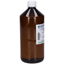 Hering s.r.l calendula usato Hering s.r.l calendula usato  Pozzallo