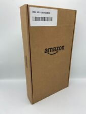 Amazon kindle fire for sale  Lafayette