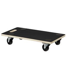 rollwagen transportwagen gebraucht kaufen rollwagen transportwagen gebraucht kaufen Hüllhorst