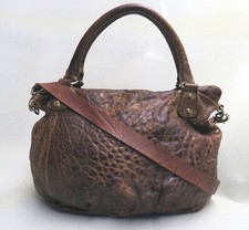 Liebeskind ledertasche tasche gebraucht kaufen  Stapel
