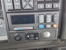 Heating switches chevrolet for sale  DONCASTER
