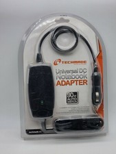 Adattatore per notebook usato  Zandobbio