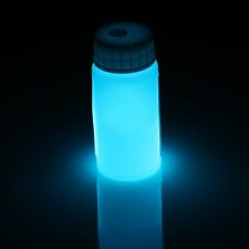 superluminova gebraucht kaufen superluminova gebraucht kaufen Hamburg