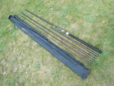 Browning aggressor power for sale  BIRMINGHAM