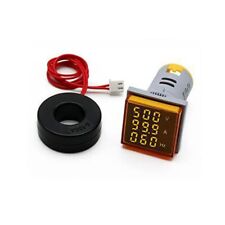 Indicator test meters for sale  Shipping to Ireland