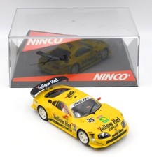 Ninco toyota supra usato  Roma