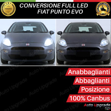 Kit fari full usato  Casoria