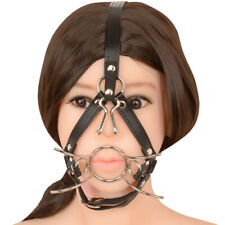 Spider ring open for sale  MANCHESTER
